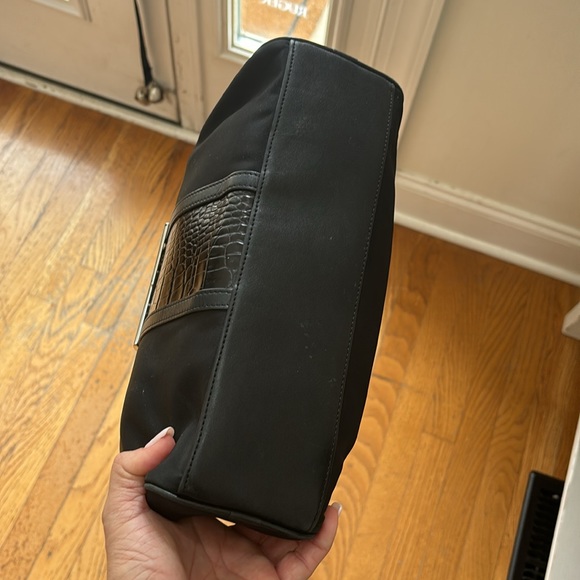 BRIGHTON … Vintage Brighton purse - Picture 8 of 8